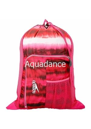 Deluxe Vent Mesh Bag - Imagen 1