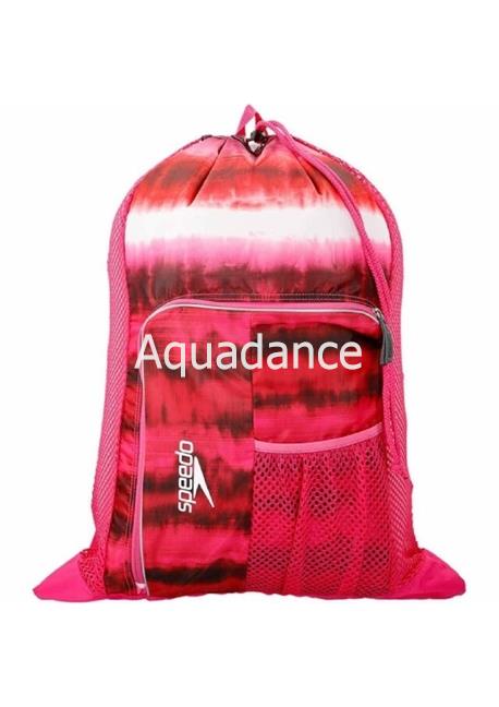 Deluxe Vent Mesh Bag - Imagen 1