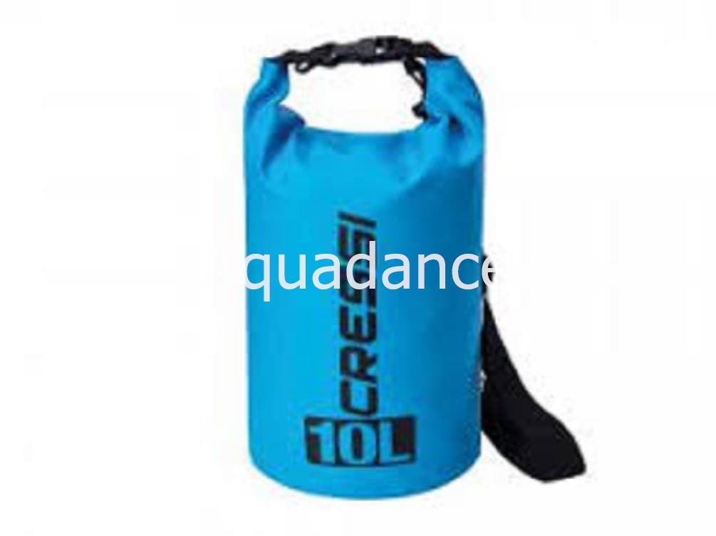 Dry bag - Imagen 1