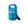 Dry  bag - Imagen 1