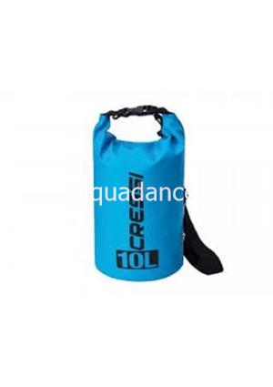 Dry  bag - Imagen 1