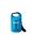 Dry  bag - Imagen 1