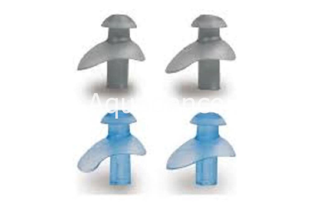 Ergo earplug - Imagen 1