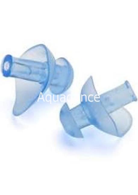 Ergo earplug - Imagen 2