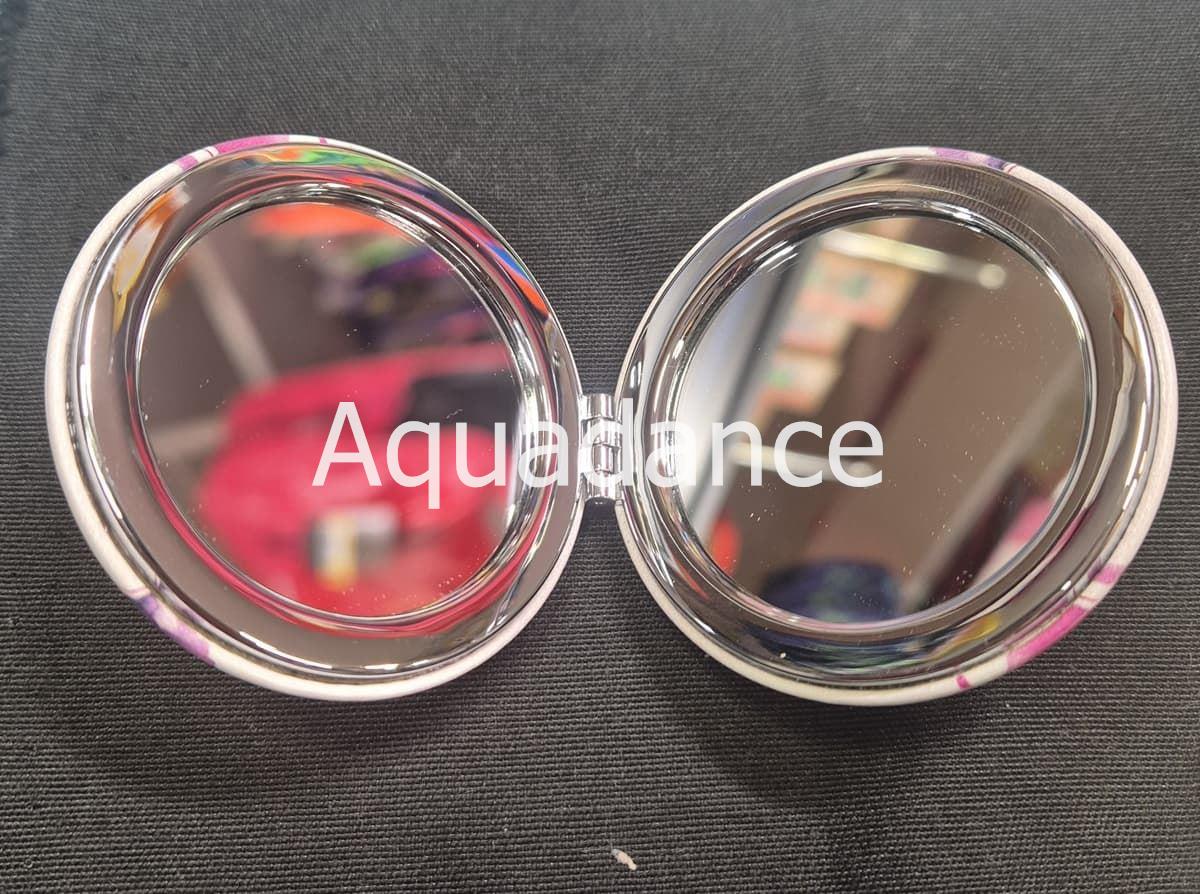 ESPEJO MAQUILLADOR - Imagen 2