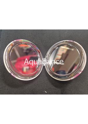 ESPEJO MAQUILLADOR - Imagen 2