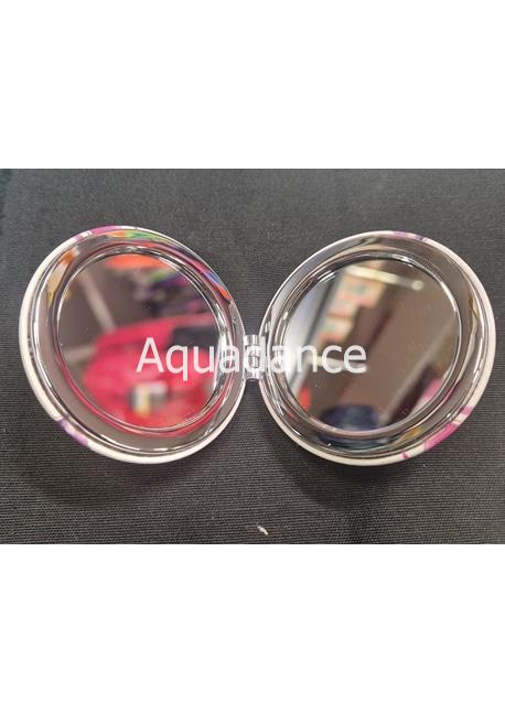 ESPEJO MAQUILLADOR - Imagen 2