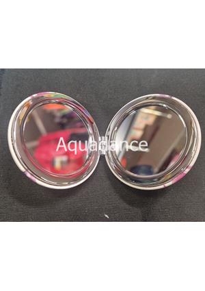 Espejo maquillaje - Imagen 2