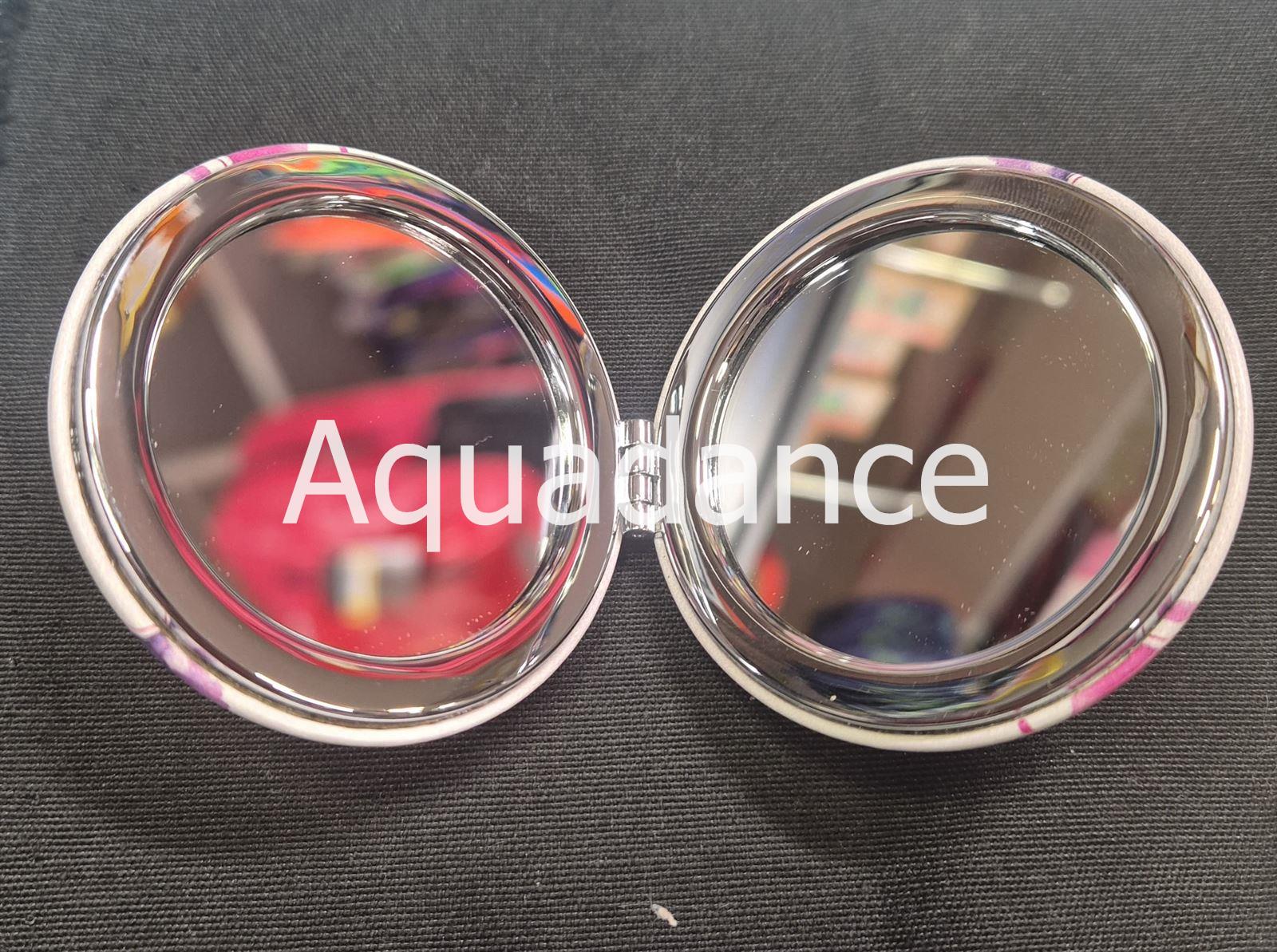 Espejo maquillaje - Imagen 2