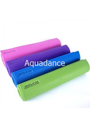 Esterilla yoga eco - Imagen 1