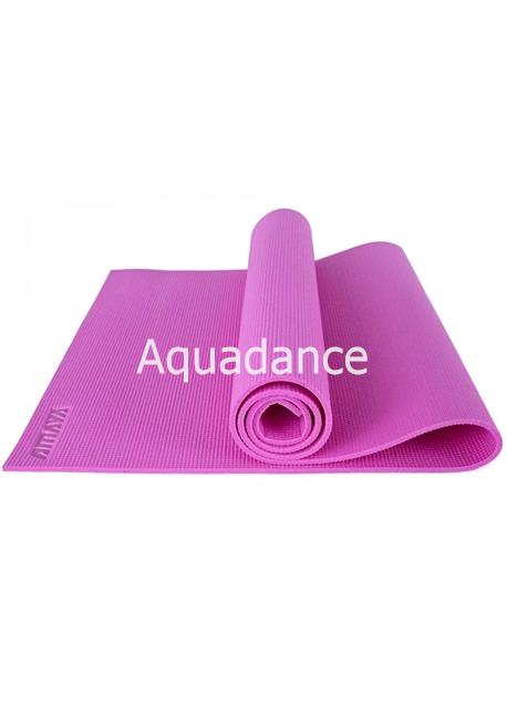 Esterilla yoga eco - Imagen 2