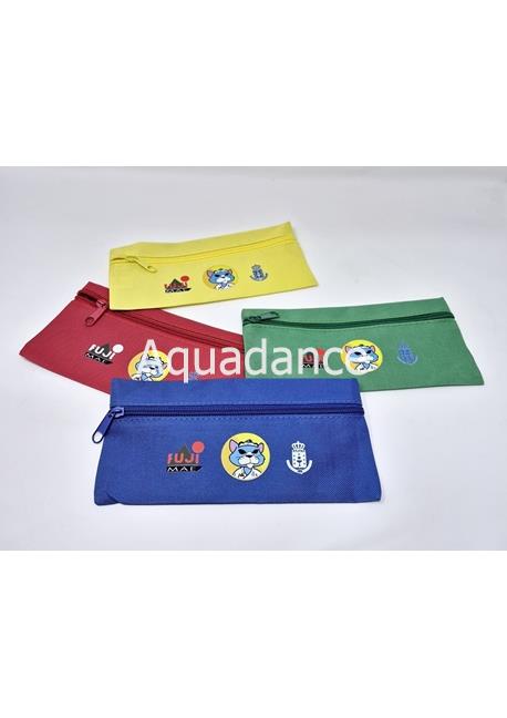 Estuche michiño - Imagen 1