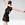 Falda ballet con encaje - Imagen 1