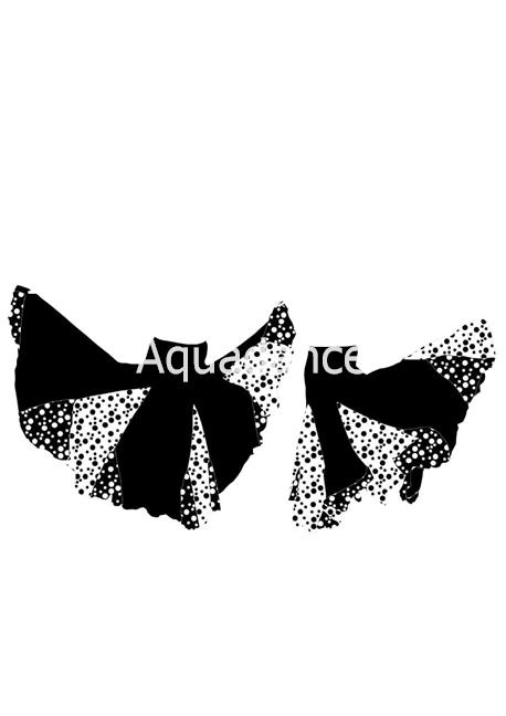 Falda flamenco - Imagen 1