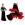 Falda flamenco - Imagen 1