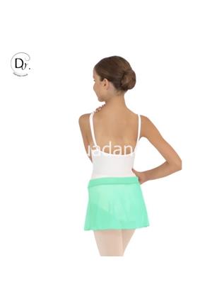 FALDA JULIE JR - Imagen 1