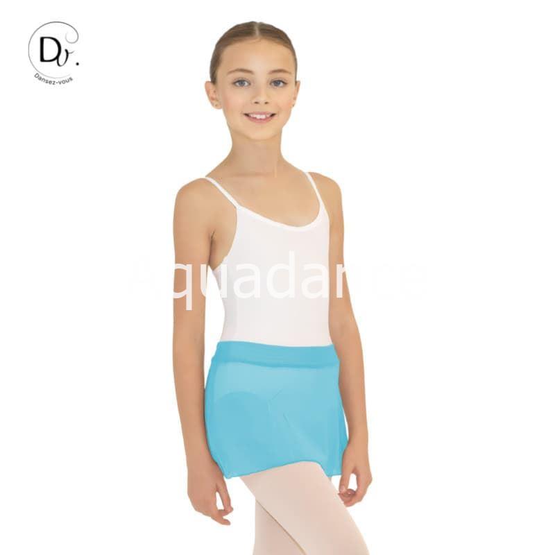 FALDA JULIE JR - Imagen 2