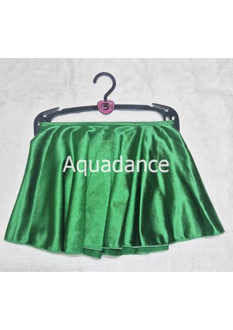 FALDA LYCRA NIÑA - Imagen 2