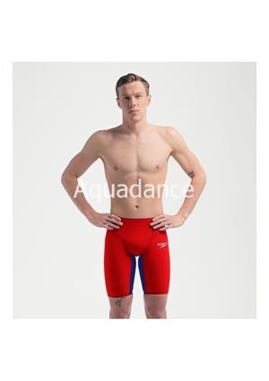 Fastskin LZR Valor 2.0 jammer - Imagen 1