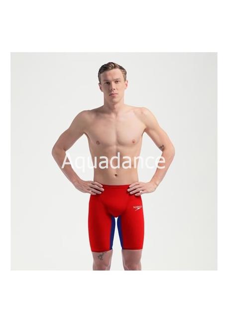 Fastskin LZR Valor 2.0 jammer - Imagen 1