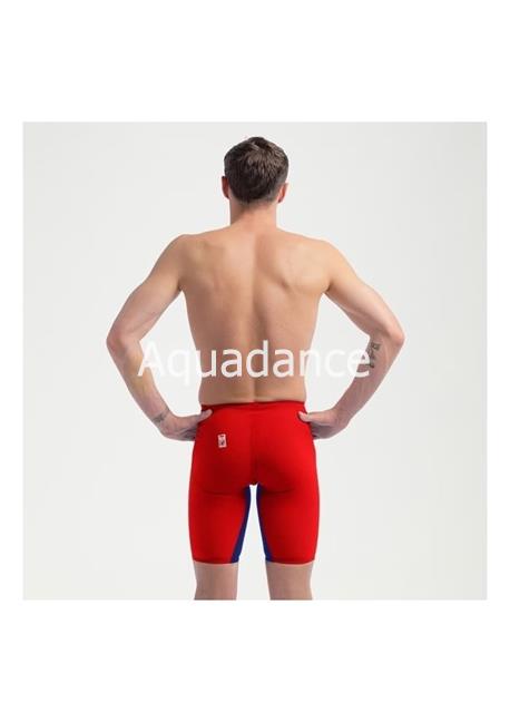 Fastskin LZR Valor 2.0 jammer - Imagen 2