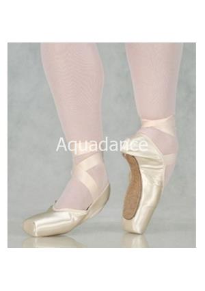 First Points RDL - Imagen 1