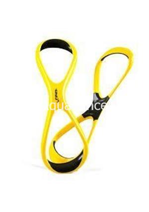 Forearm fulcrum paddles FINIS - Imagen 1