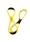 Forearm fulcrum paddles FINIS - Imagen 1