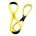 Forearm fulcrum paddles FINIS - Imagen 1