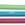 Frita microporosa 1.65 mts - Imagen 1