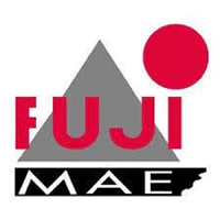 FUJIMAE