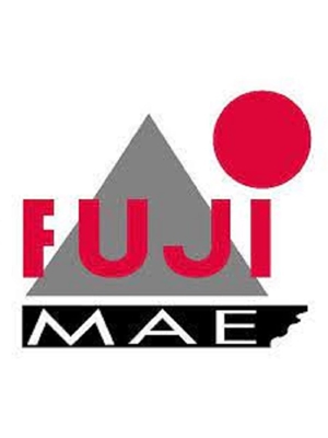 FUJIMAE