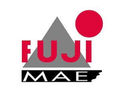 FUJIMAE