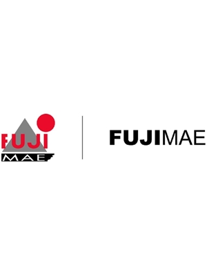 FUJIMAE