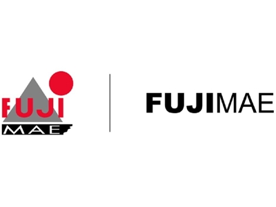 FUJIMAE