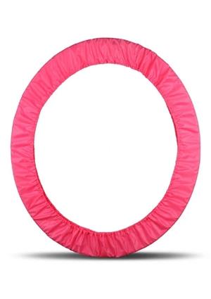 Funda aro 60cmm-90cm - Imagen 1