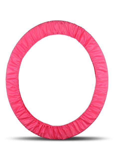 Funda aro 60cmm-90cm - Imagen 1