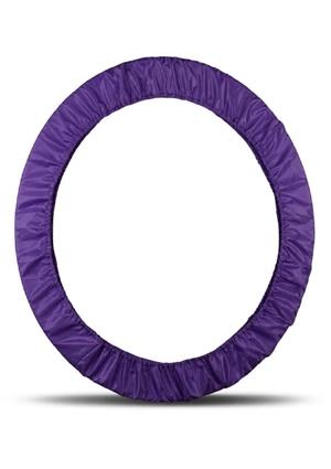 Funda aro 60cmm-90cm - Imagen 2