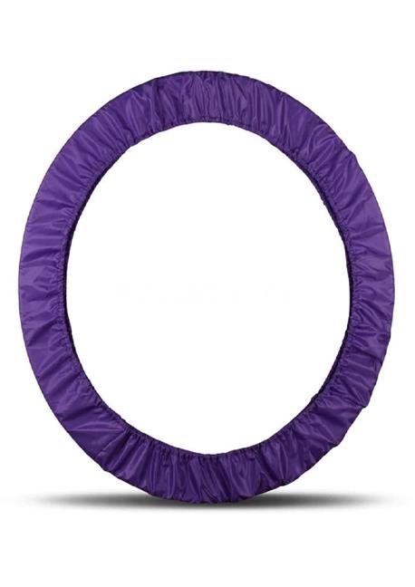 Funda aro 60cmm-90cm - Imagen 2