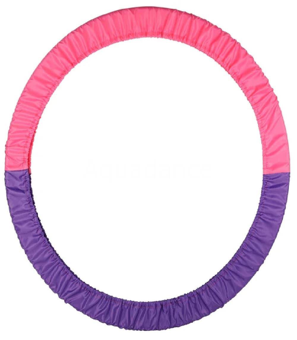 Funda aro bicolor 60cm-90cm - Imagen 1