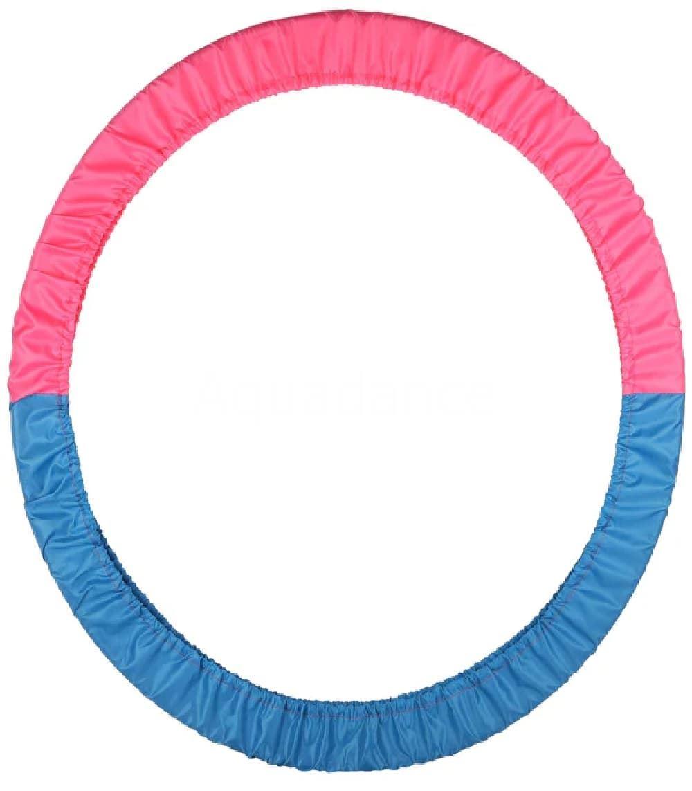 Funda aro bicolor 60cm-90cm - Imagen 1