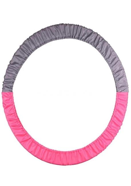 Funda aro bicolor 60cm-90cm - Imagen 1