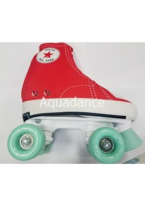 Funda cubre patin All Stars - Imagen 1