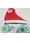 Funda cubre patin All Stars - Imagen 1