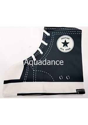 Funda cubre patin All Stars - Imagen 2