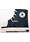 Funda cubre patin All Stars - Imagen 2