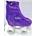 Funda cubre patin brillo - Imagen 1