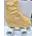 Funda cubre patin brillo - Imagen 2