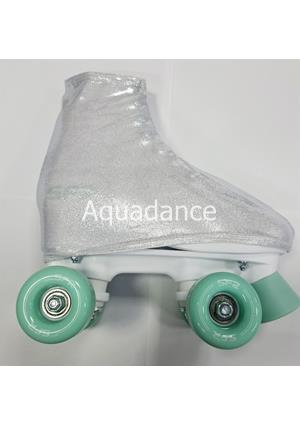 Funda cubre patin estampada - Imagen 1