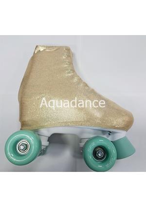 Funda cubre patin estampada - Imagen 2